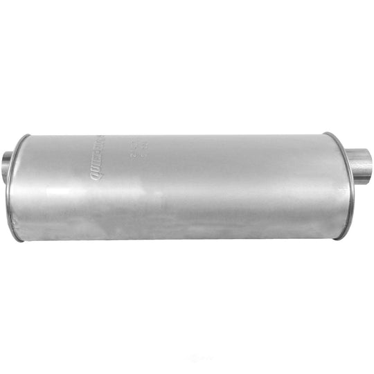21423 Walker Quiet-Flow Muffler