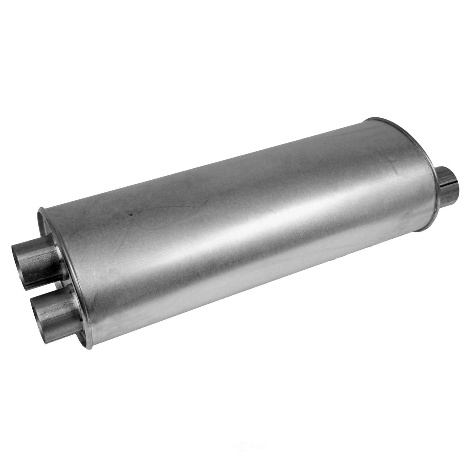 21431 Walker Quiet-Flow Muffler