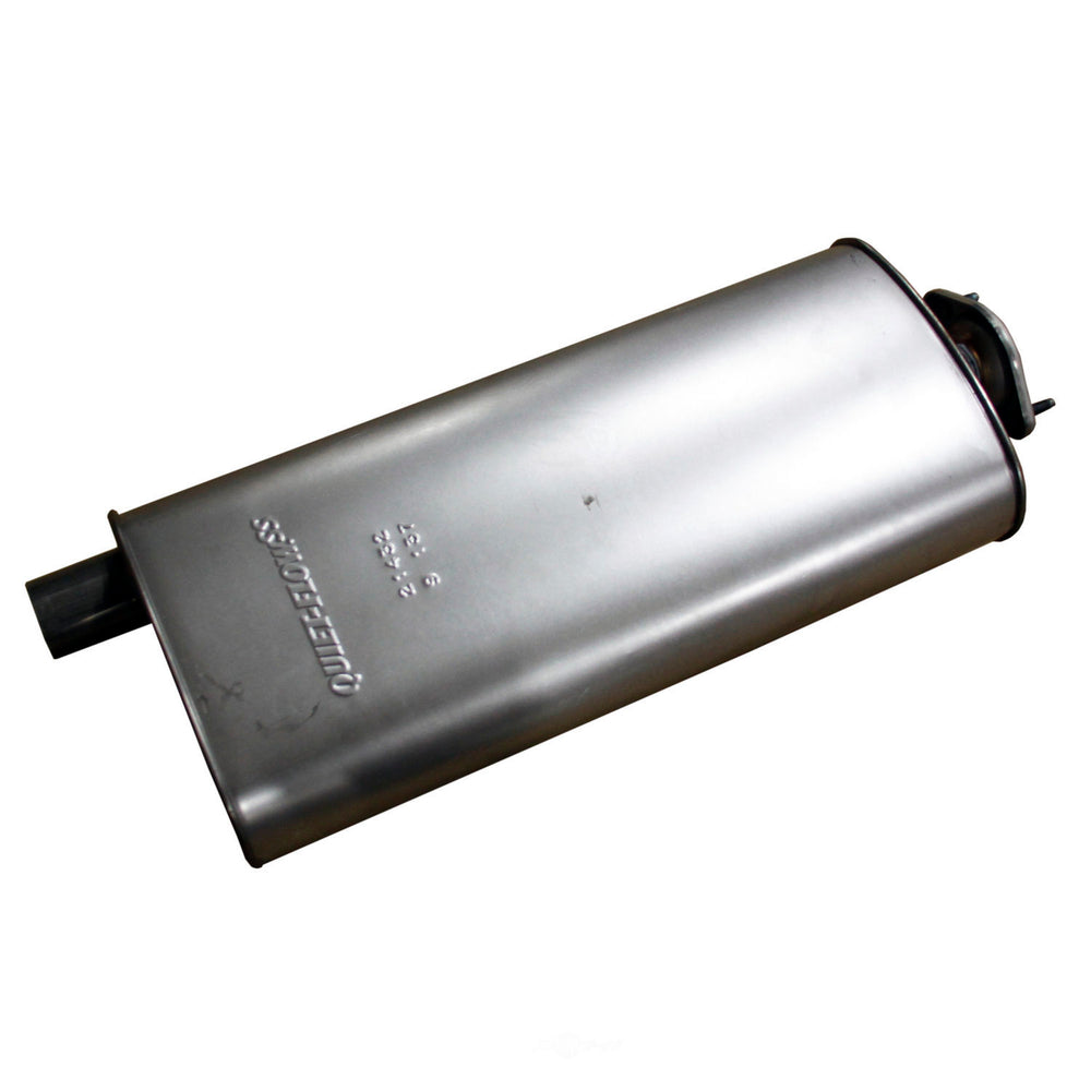 21432 Walker Quiet-Flow Muffler