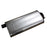21432 Walker Quiet-Flow Muffler
