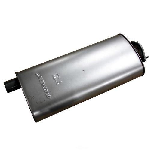 21432 Walker Quiet-Flow Muffler