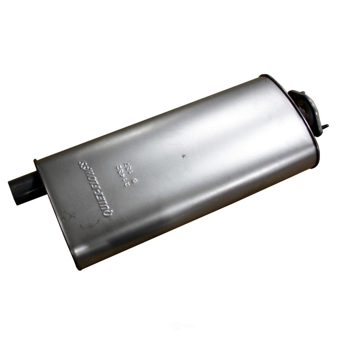 21432 Walker Quiet-Flow Muffler