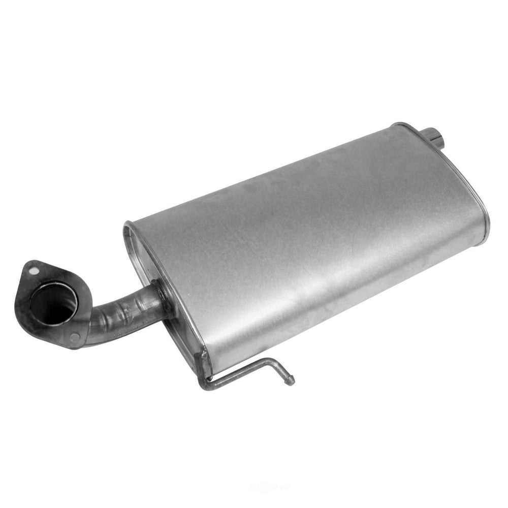 21435 Walker Quiet-Flow Muffler