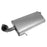21435 Walker Quiet-Flow Muffler