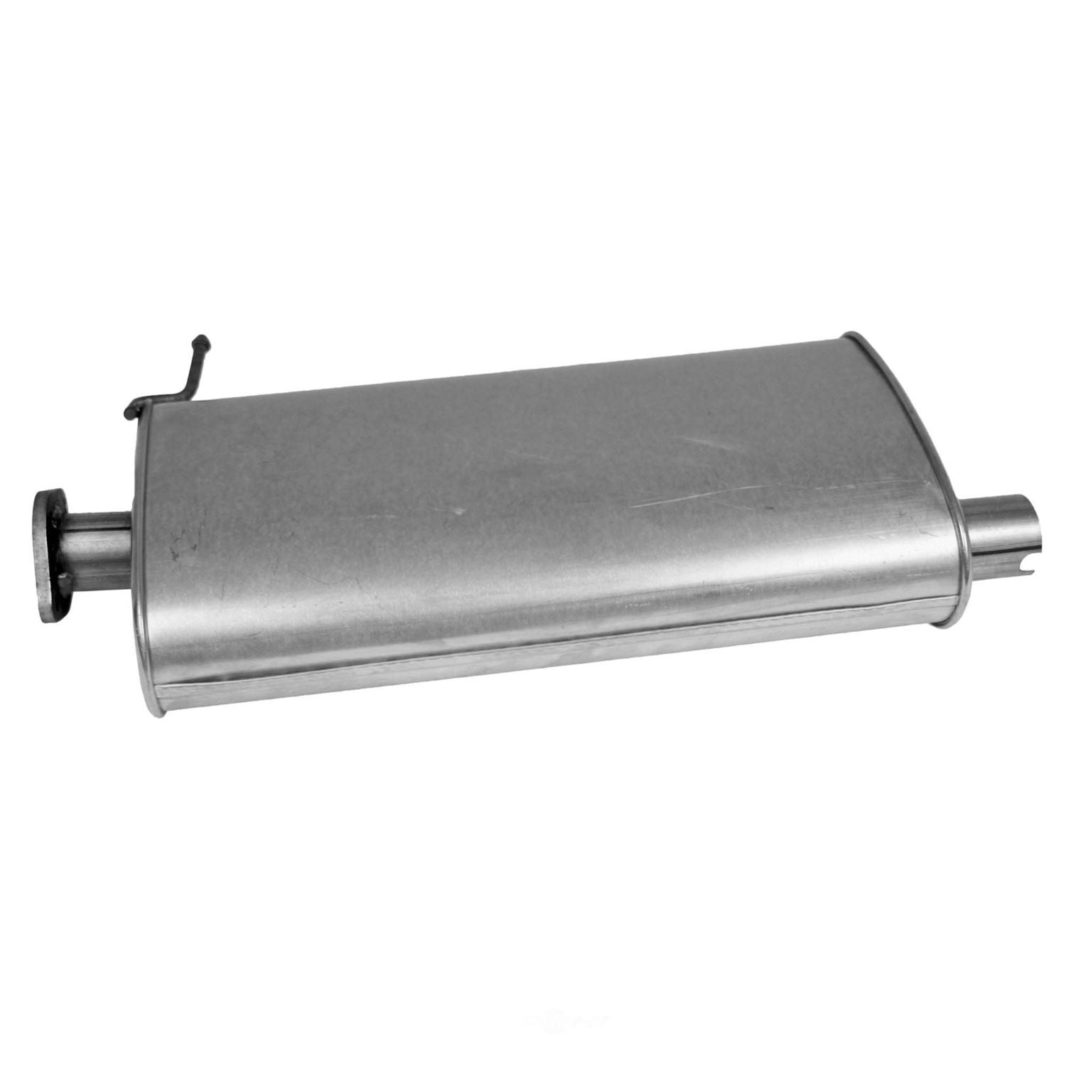 21438 Walker Quiet-Flow Muffler