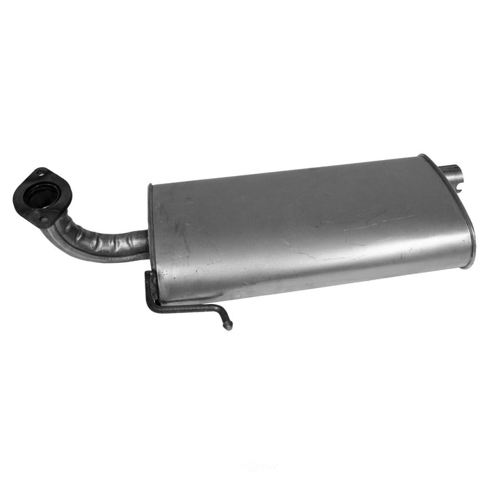 21440 Walker Quiet-Flow Muffler
