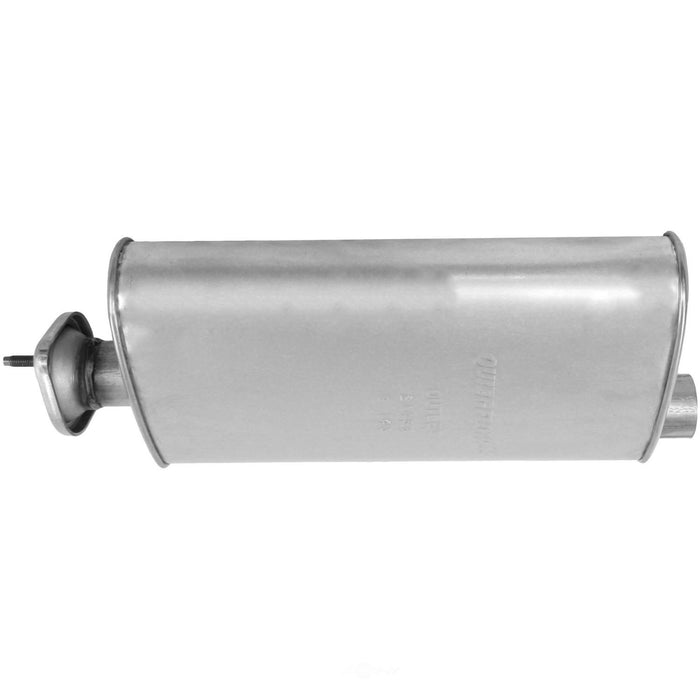 21456 Walker Quiet-Flow Muffler