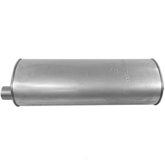 21478 Walker Quiet-Flow Muffler