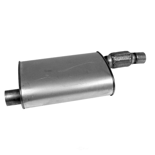 21485 Walker Quiet-Flow Muffler