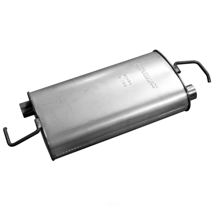 21494 Walker Quiet-Flow Muffler