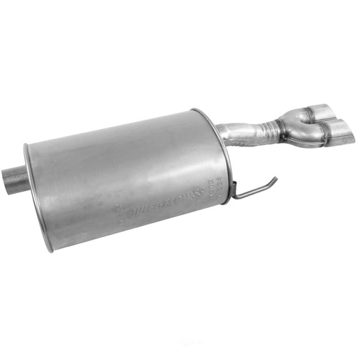 21502 Walker Quiet-Flow Muffler