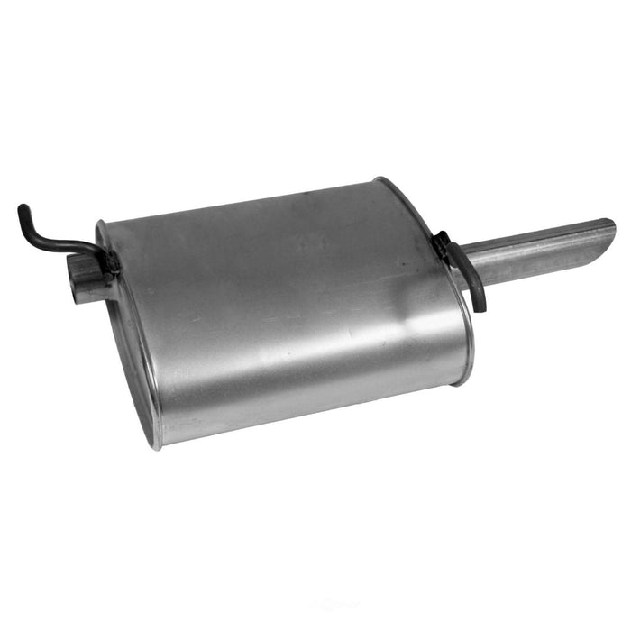 21505 Walker Quiet-Flow Muffler