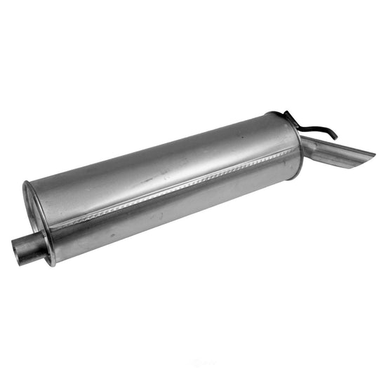 21512 Walker Quiet-Flow Muffler