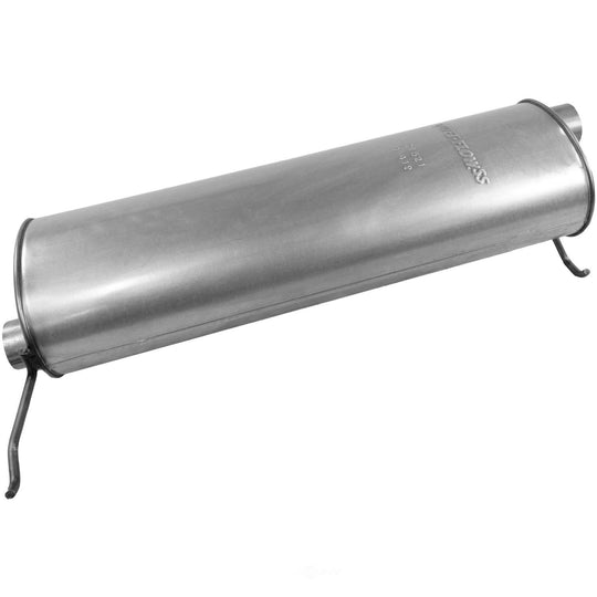 21521 Walker Quiet-Flow Muffler