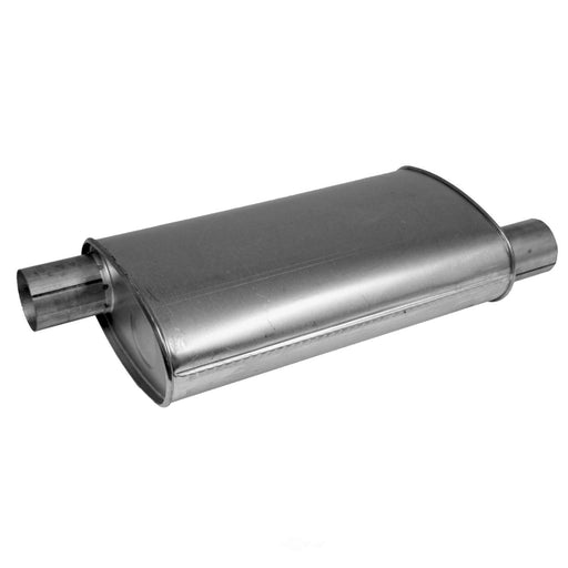 21522 Walker Quiet-Flow Muffler