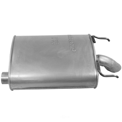21525 Walker Quiet-Flow Muffler