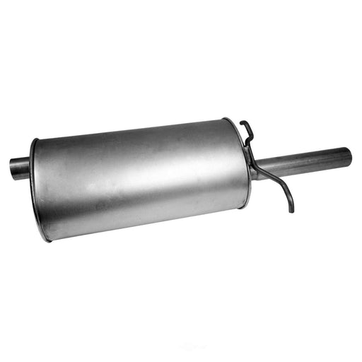 21528 Walker Quiet-Flow Muffler