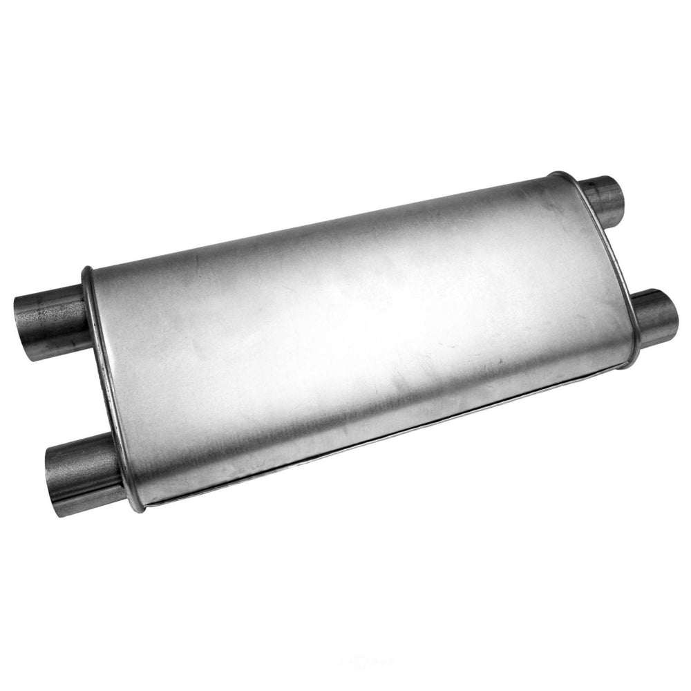 21532 Walker Quiet-Flow Muffler