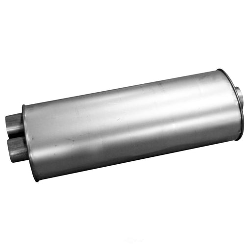 21533 Walker Quiet-Flow Muffler
