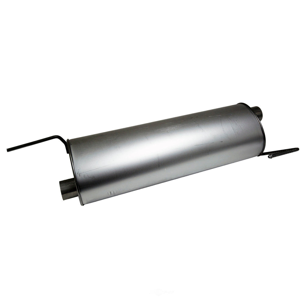 21539 Walker Quiet-Flow Muffler