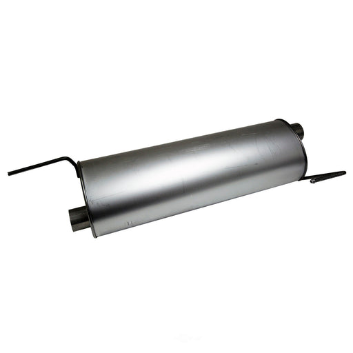 21539 Walker Quiet-Flow Muffler