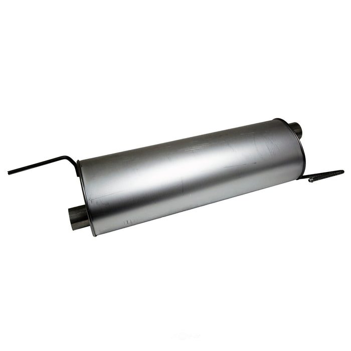 21539 Walker Quiet-Flow Muffler