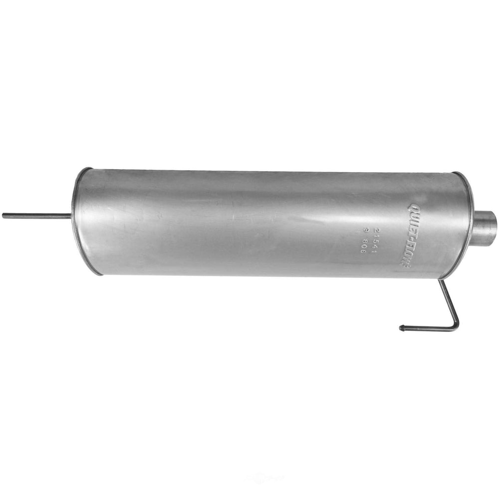 21541 Walker Quiet-Flow Muffler