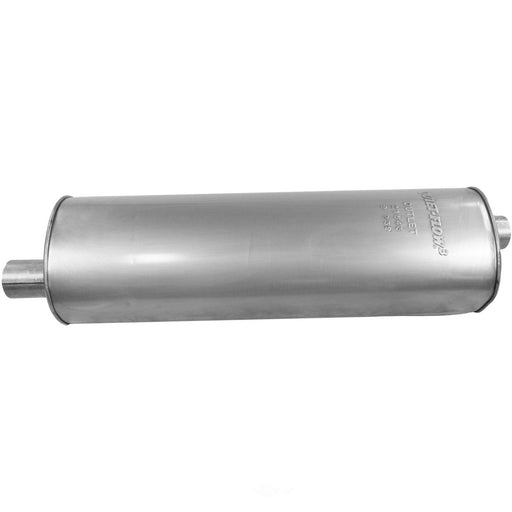 21543 Walker Quiet-Flow Muffler