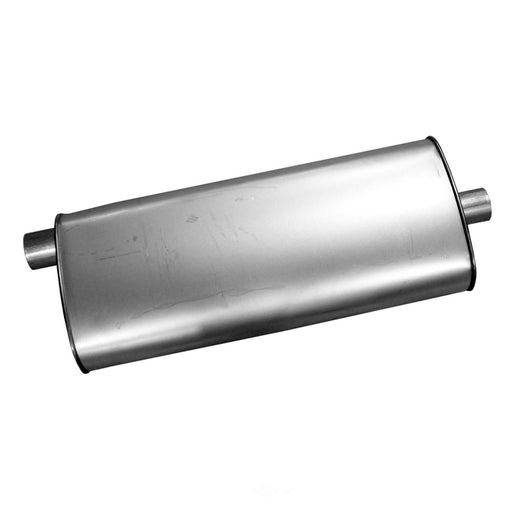 21544 Walker Quiet-Flow Muffler