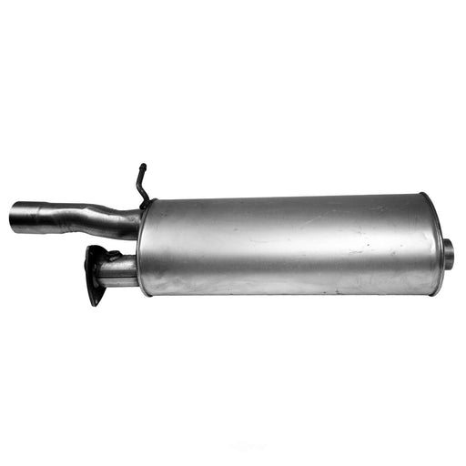 21551 Walker Quiet-Flow Muffler