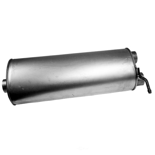 21553 Walker Quiet-Flow Muffler