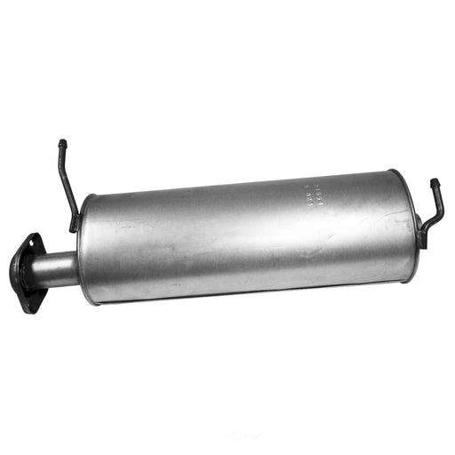 21554 Walker Quiet-Flow Muffler