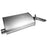 21557 Walker Quiet-Flow Muffler