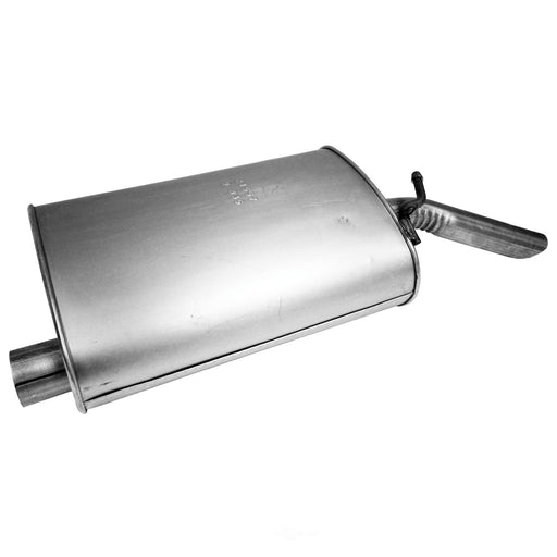 21557 Walker Quiet-Flow Muffler