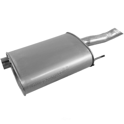 21558 Walker Quiet-Flow Muffler