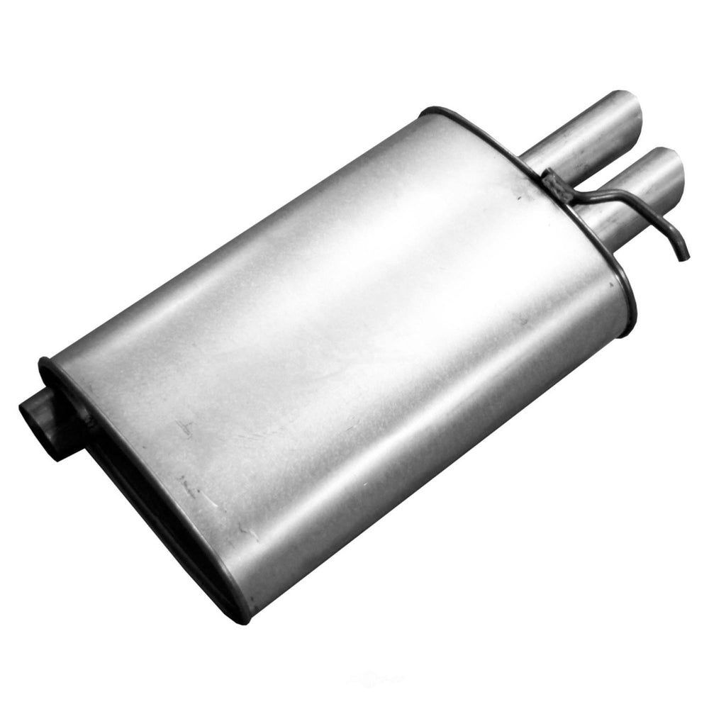 21559 Walker Quiet-Flow Muffler