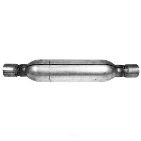 21560 Walker Resonator