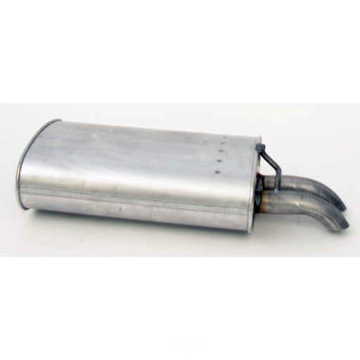 21561 Walker Quiet-Flow Muffler