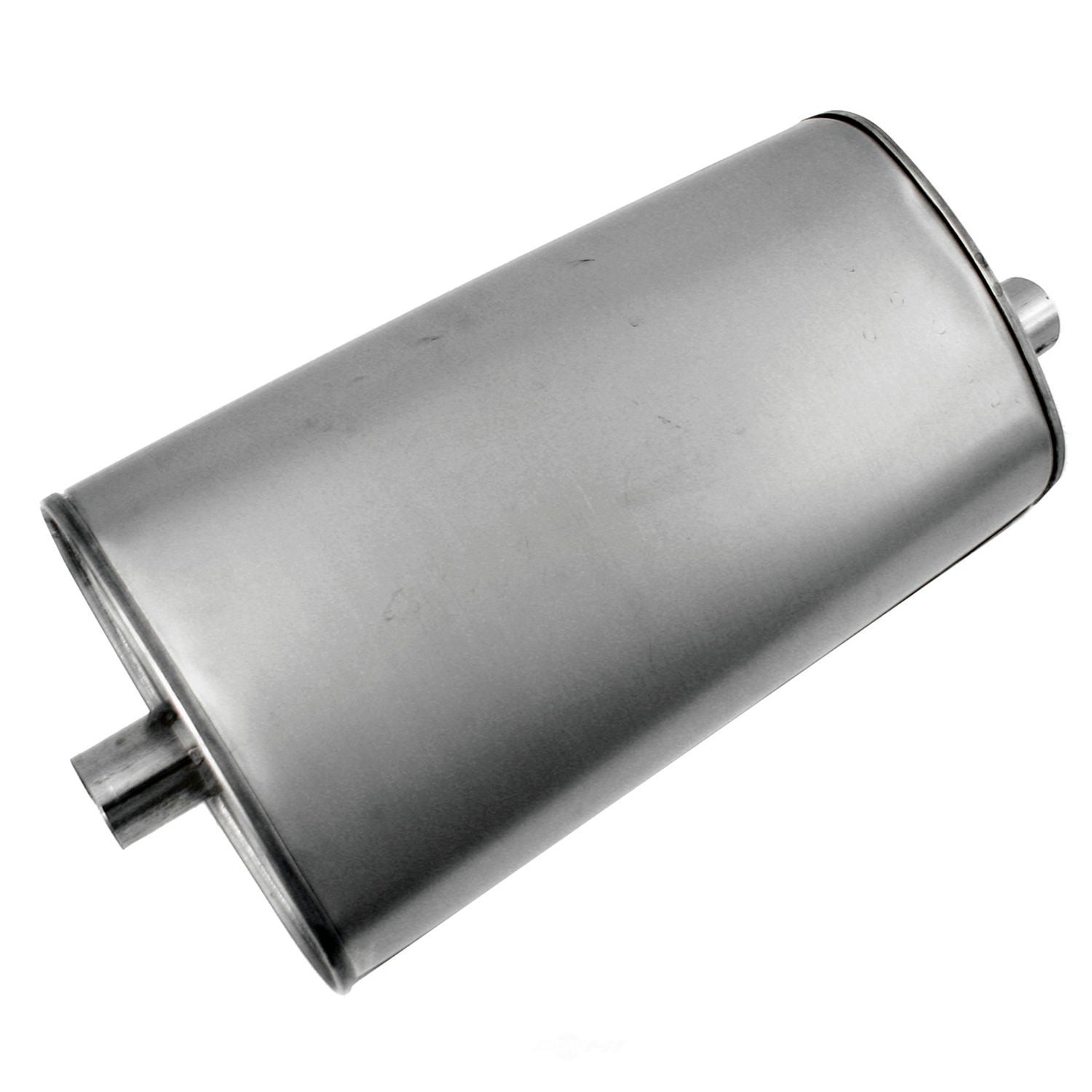 21563 Walker Quiet-Flow Muffler