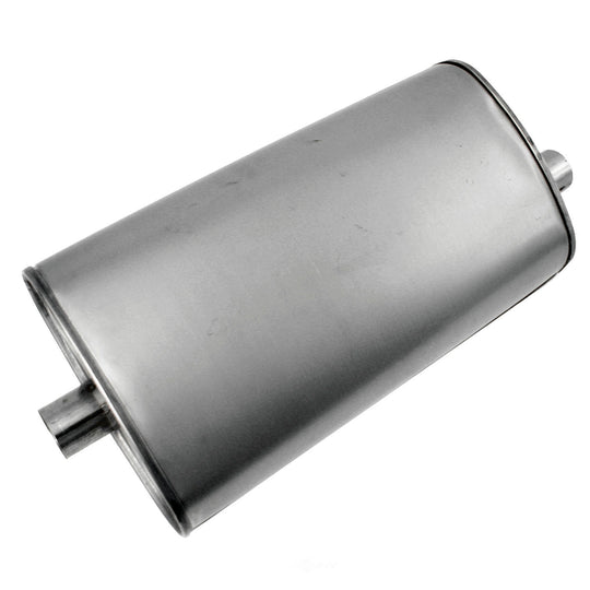 21563 Walker Quiet-Flow Muffler