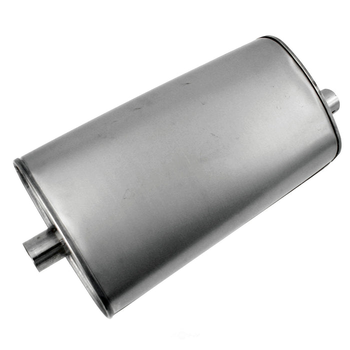 21563 Walker Quiet-Flow Muffler