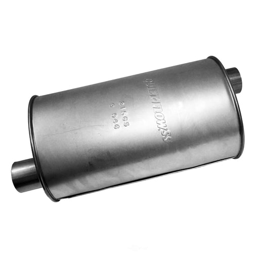 21565 Walker Quiet-Flow Muffler