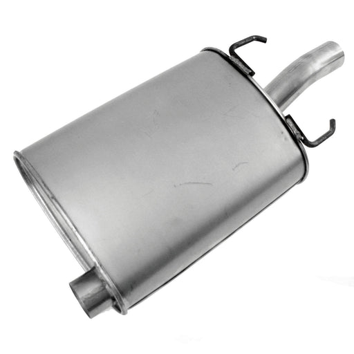 21567 Walker Quiet-Flow Muffler
