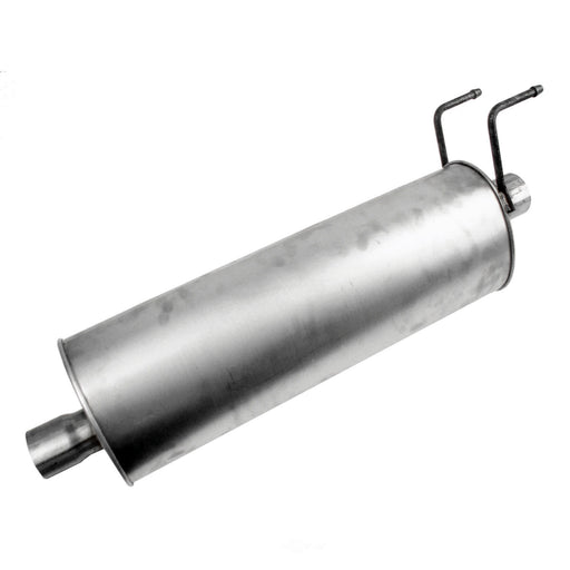 21568 Walker Quiet-Flow Muffler
