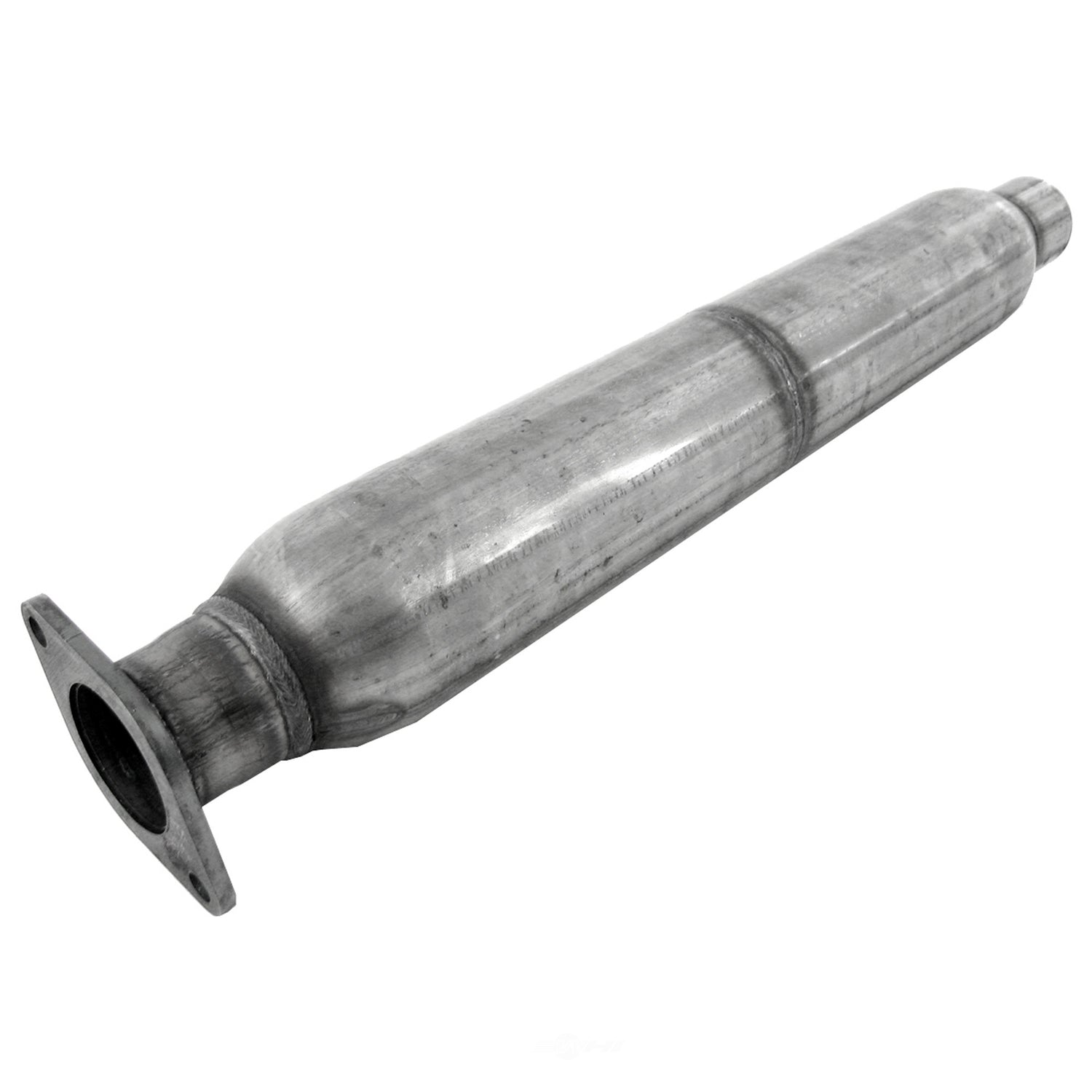 21569 Walker Resonator
