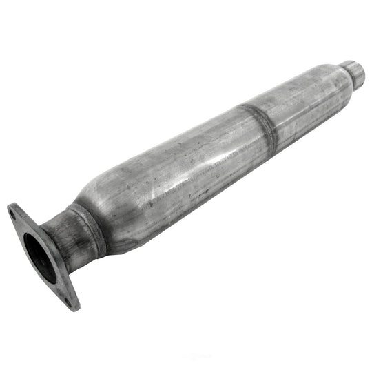 21569 Walker Resonator
