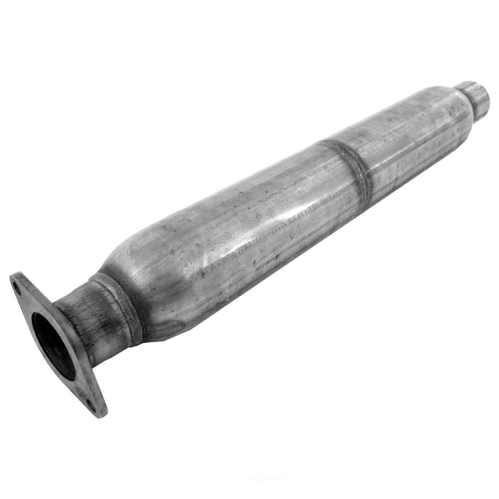 21569 Walker Resonator
