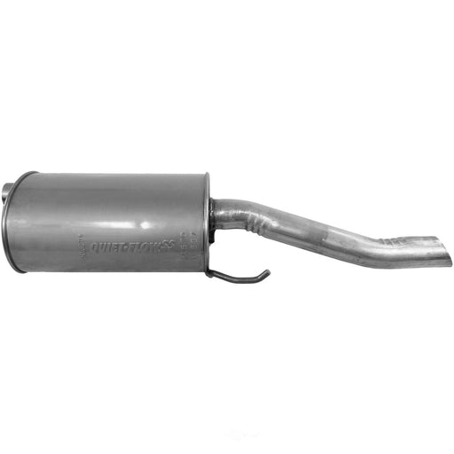 21570 Walker Quiet-Flow Muffler