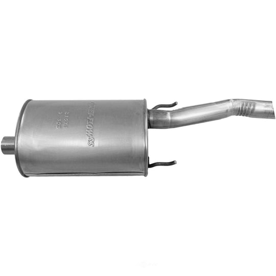 21571 Walker Quiet-Flow Muffler