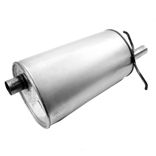 21572 Walker Quiet-Flow Muffler